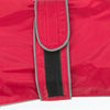 Trixie Hondenjas orleans rood