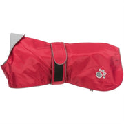Trixie hondenjas orleans rood - afbeelding 1