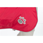 Trixie hondenjas orleans rood - afbeelding 2