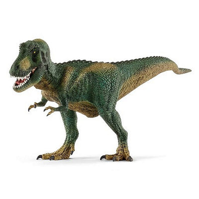 Schleich Dinosaurs Tyrannosaurus 14587