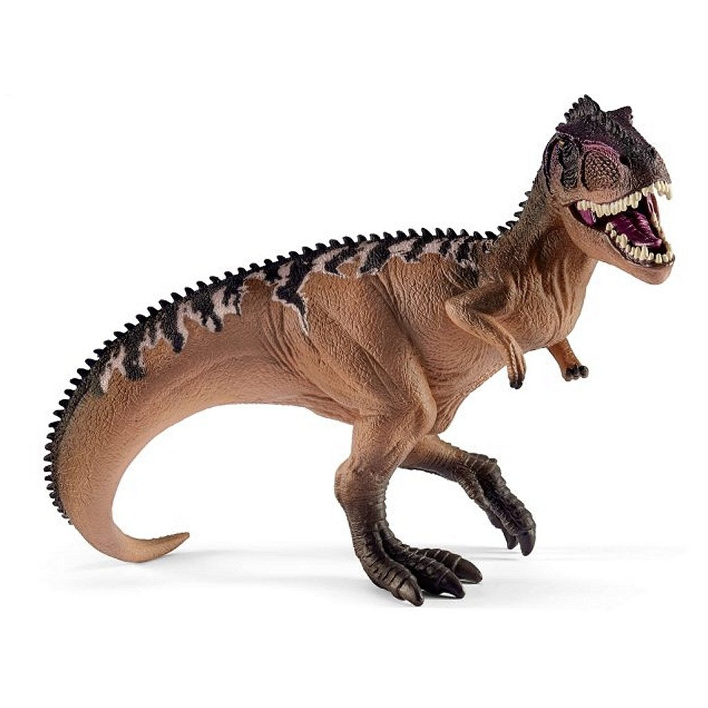 Schleich DINOSAURSGiganotosaurus 15010