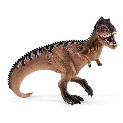 Schleich Dinosaursgiganotosaurus 15010