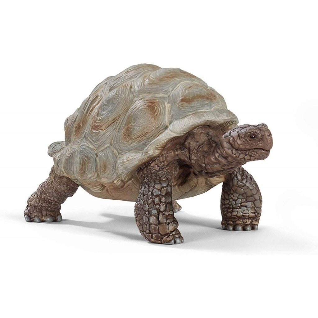 Schleich Wild Life Giant Turtpad 14824