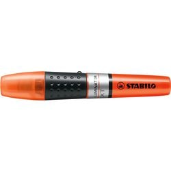 Evidenziatore Abi stlo luminator 71-54 arancione