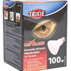 Trixie Reptiland Ceramic Infrared Heal più reale