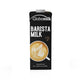 Pack de leche barista Globemilk (6x 1 litro)