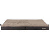 Trixie Trixie Dog Matras Foldable Bendson Vital 120x85x9 cm