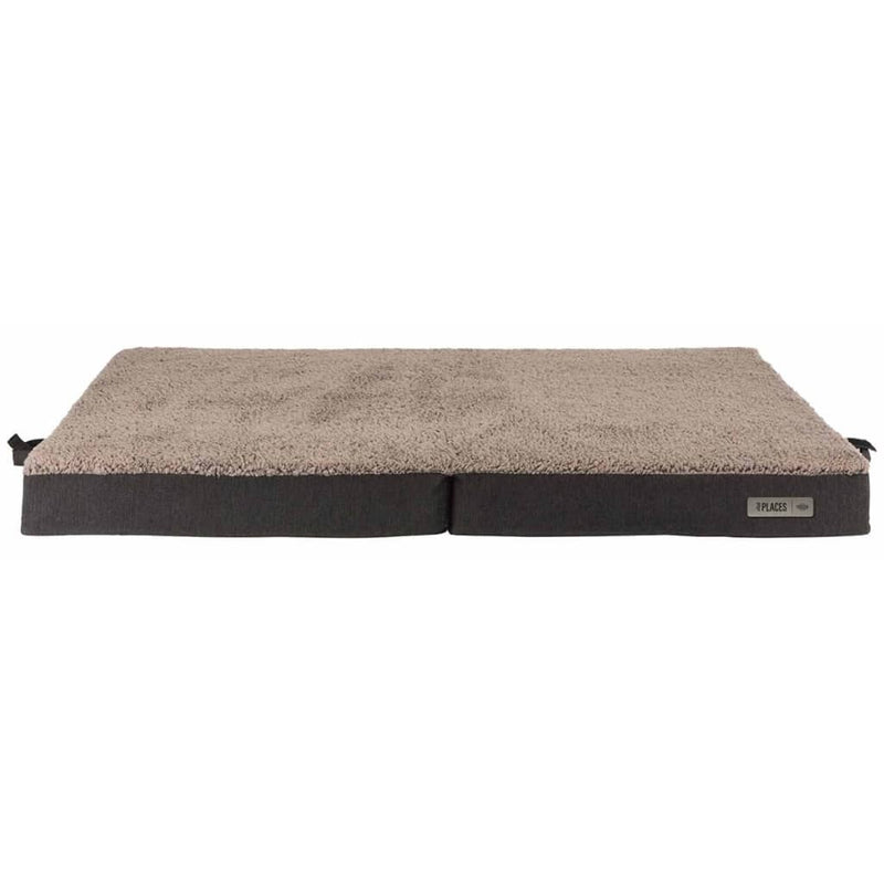 Trixie Trixie Dog Matras Foldable Bendson Vital 120x85x9 cm
