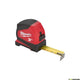 Milwaukee accessoires rolmaat pro c 3mx16mm - 1pc - 4932459591