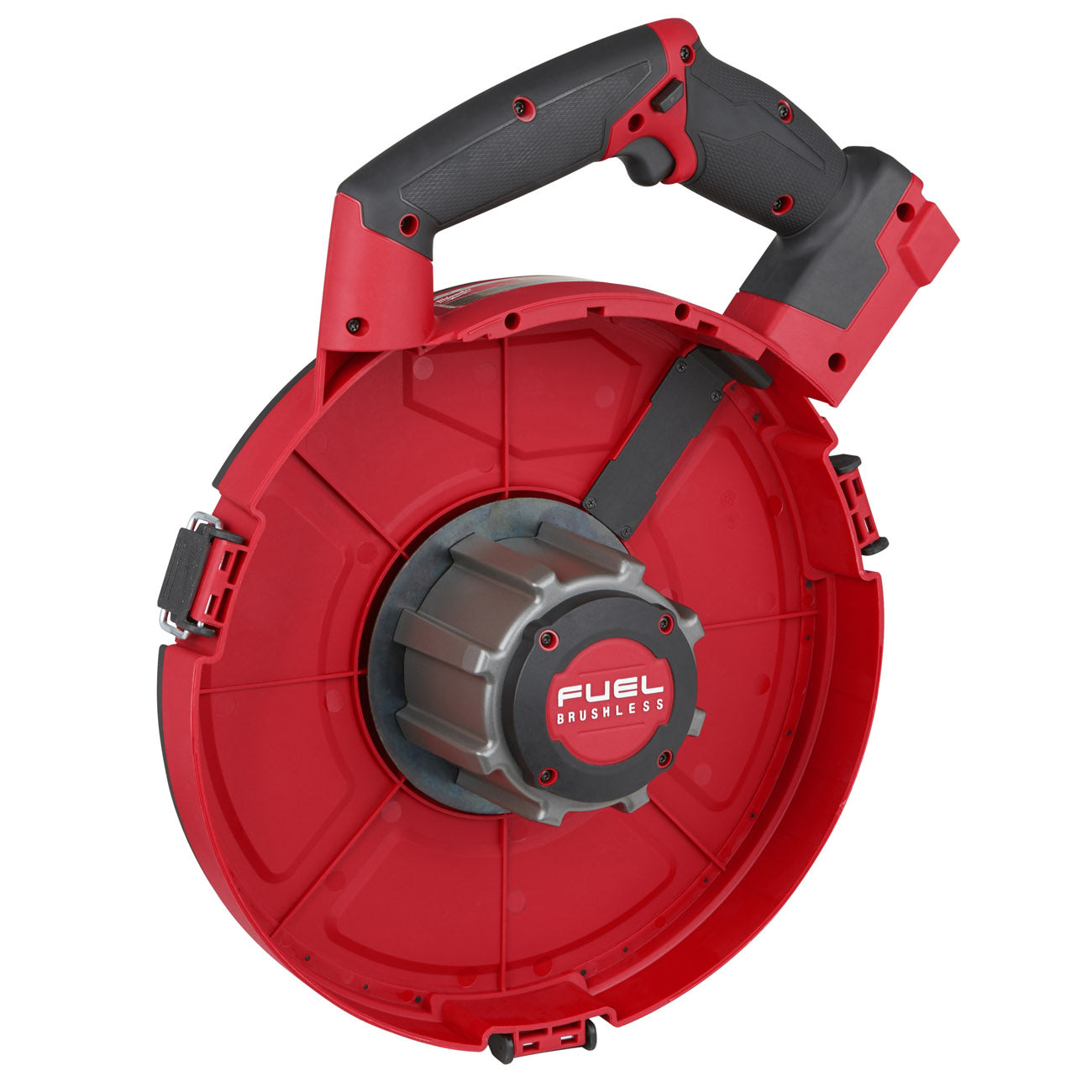 Milwaukee m18fpft-0 | Estrattore cavo batteria - 4933471952