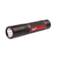 Milwaukee l4 fmled-301 | linterna metalica recargable usb - 4933479770 - 4933479770