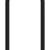 Abus beugellot ultra 410k 170hb230 sh verde