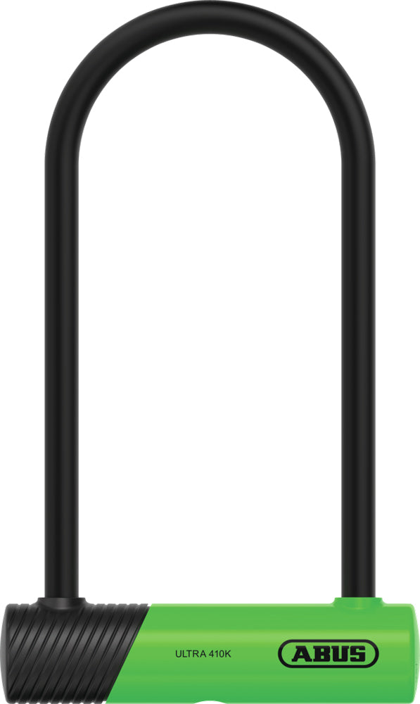 Abus beugellot ultra 410k 170hb230 sh verde
