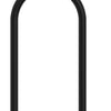 Abus beugellot ultra 410k 170hb230 sh verde