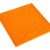 Lickimat amigo oranje