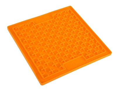 Lickimat amigo oranje