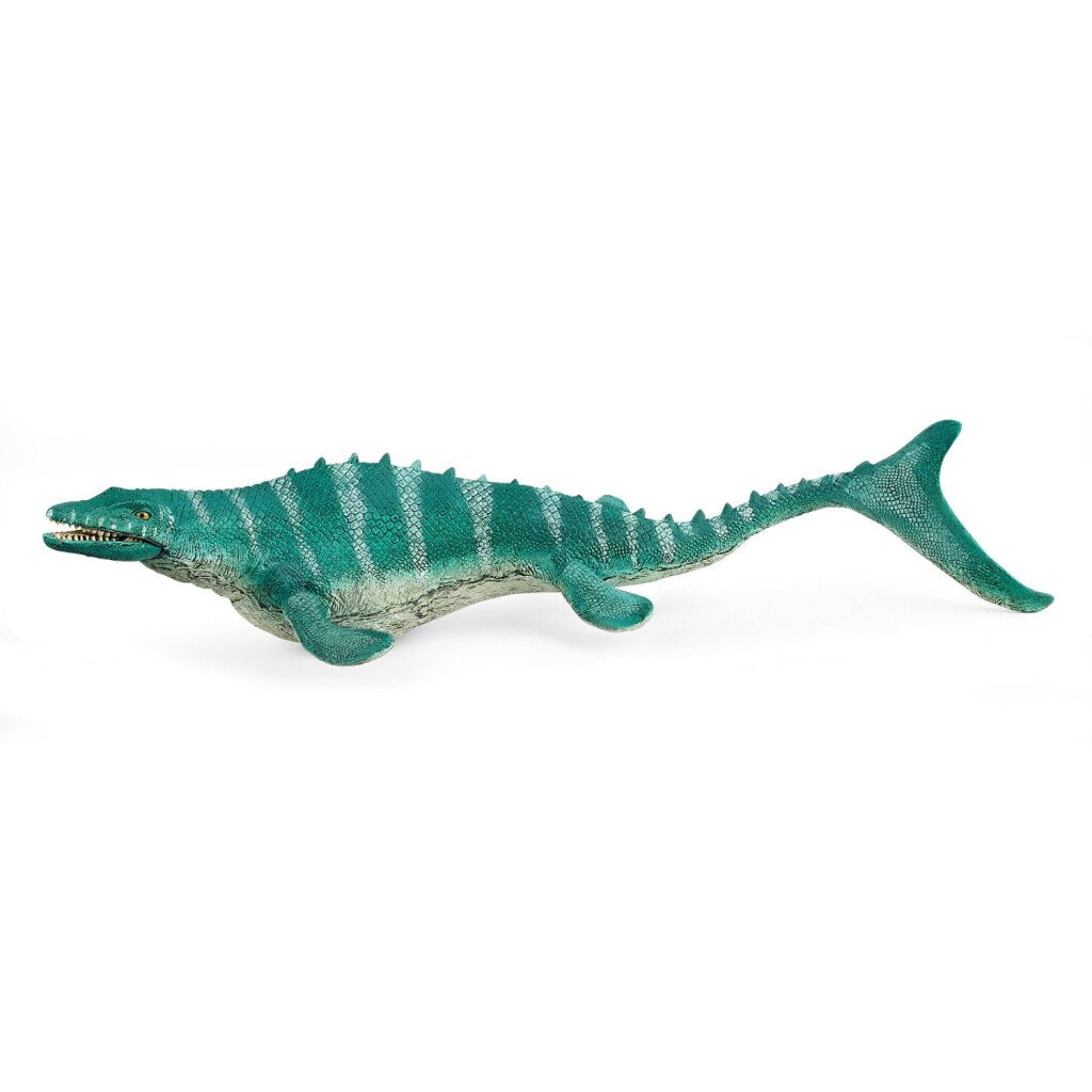 Schleich Dinosaurs Mosasaurus 15026