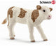 Vitello Schleich Farm World 8 cm