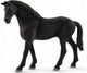 Caballo inglés STALLION 72167