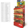 Schleich dinosauri 18 ass. (39 pezzi). 3+
