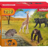 Schleich