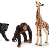 Schleich