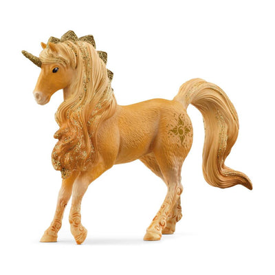 Schleich Bayala Apolo Unicornio Stallion 70822