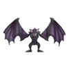 Schleich Eldrador Shadow Bat