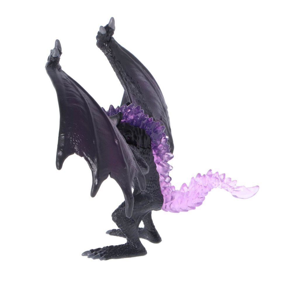 Schleich Eldrador Shadow Bat