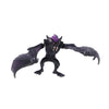 Schleich Eldrador Shadow Bat