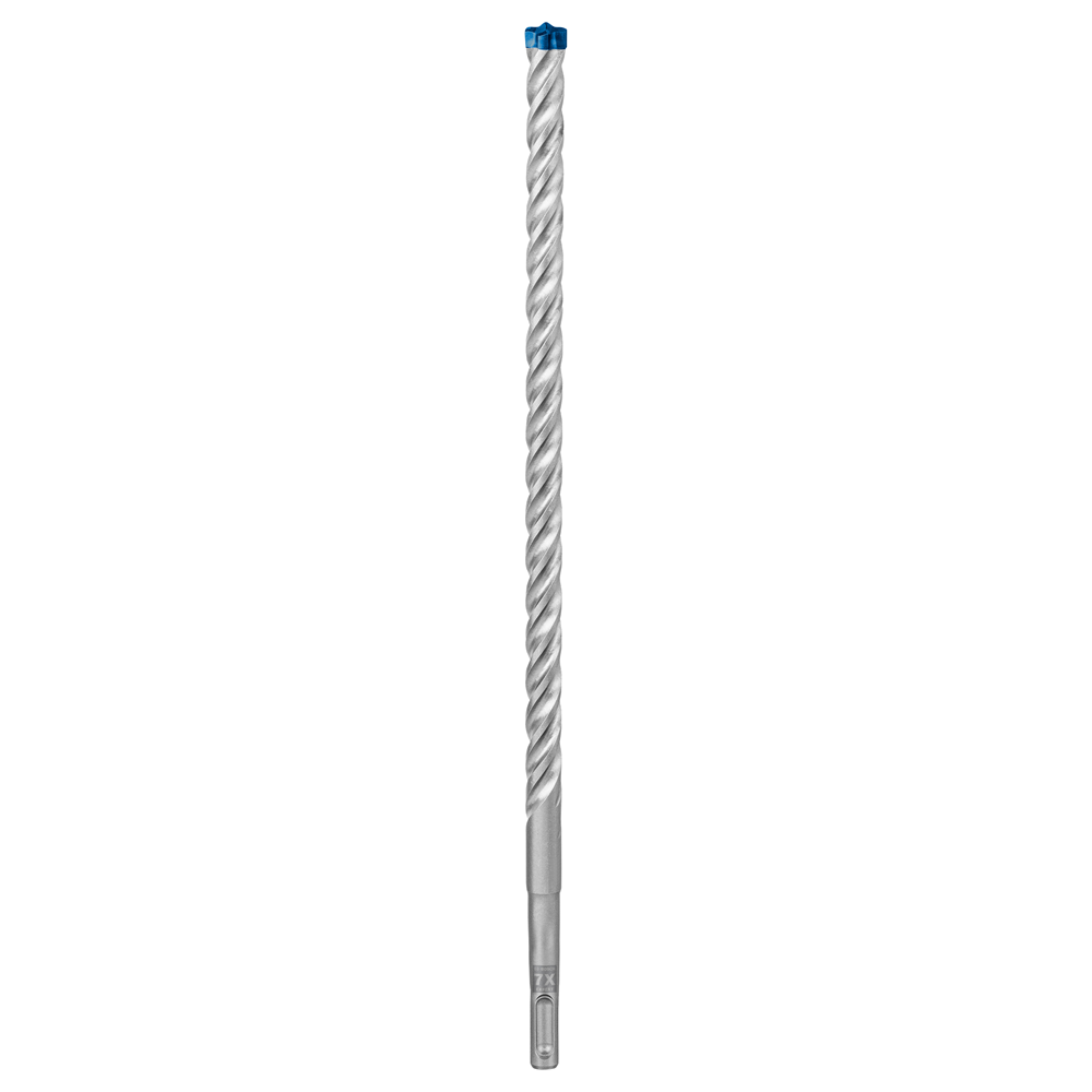 Bosch accesorios experto taladro percutor sds plus-7x 12 x 250 x 315 mm - 1 pieza(s) - 2608900111