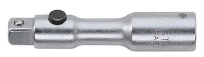 Extensión Stahlwille 1 4 54mm