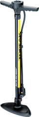 Topeak floor pump Joblow Elite