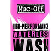 Muc-off