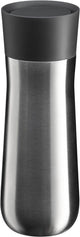 Wmf impulse thermosbeker - 0.35l - rvs mat