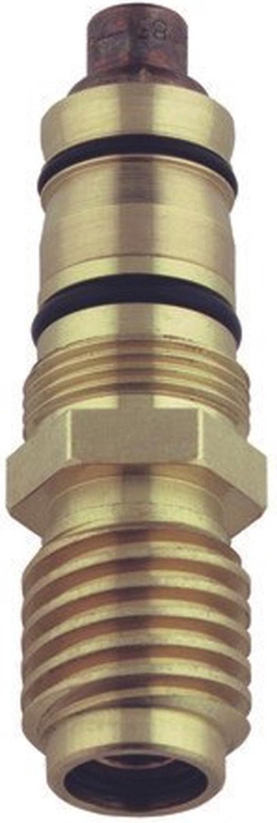 Termocoppia Grohe 3 8