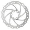 Fsa afterburner db014 mtb rotor 160mm