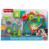 Mattel Fisher Price Doctors