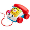 Mattel | 2 stuks