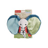 Fisher Price Planet Friends abbracci Elefante
