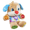 Fisher Price First Words Puppy-Frans