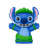 Fisher Price LP Collector Disney Lilo e Stitch