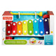Fisher Price xylophone