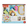 Fisher Price Speelmat Tema della piscina