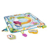 Fisher Price Speelmat Tema della piscina