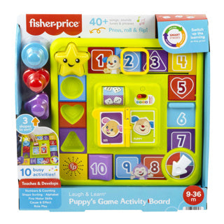 Tablero de juego de fantasía de Price Price