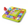 Tablero de juego de fantasía de Price Price