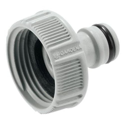 Rubinetto Gardena pezzo 1 18202