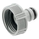 Rubinetto Gardena pezzo 1 18202