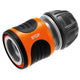 Gardena Waterstop 1 2 13-15 mm 18213